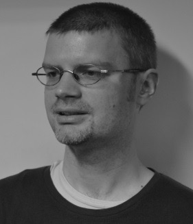Jakob Rothoff – Accompanist